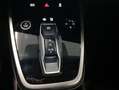 Audi Q4 e-tron Sportback 40 S line edition Grau - thumbnail 18