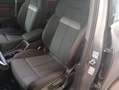 Audi Q4 e-tron Sportback 40 S line edition Grau - thumbnail 7