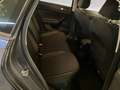 Volkswagen Polo 1.0 tsi life 95cv dsg Gris - thumbnail 14