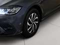 Volkswagen Polo 1.0 tsi life 95cv dsg Gris - thumbnail 8