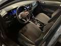 Volkswagen Polo 1.0 tsi life 95cv dsg Gris - thumbnail 10