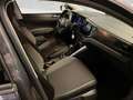 Volkswagen Polo 1.0 tsi life 95cv dsg Gris - thumbnail 13