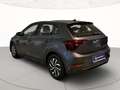 Volkswagen Polo 1.0 tsi life 95cv dsg Gris - thumbnail 3