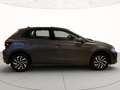 Volkswagen Polo 1.0 tsi life 95cv dsg Gris - thumbnail 6