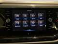 Volkswagen Polo 1.0 tsi life 95cv dsg Gris - thumbnail 15