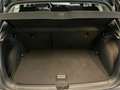 Volkswagen Polo 1.0 tsi life 95cv dsg Gris - thumbnail 9