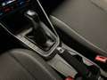 Volkswagen Polo 1.0 tsi life 95cv dsg Gris - thumbnail 16