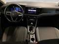 Volkswagen Polo 1.0 tsi life 95cv dsg Gris - thumbnail 11