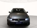 Volkswagen Polo 1.0 tsi life 95cv dsg Gris - thumbnail 5