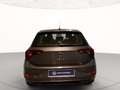 Volkswagen Polo 1.0 tsi life 95cv dsg Gris - thumbnail 4