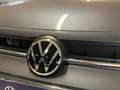 Volkswagen Polo 1.0 tsi life 95cv dsg Gris - thumbnail 20
