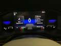 Volkswagen Polo 1.0 tsi life 95cv dsg Gris - thumbnail 12