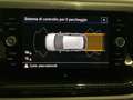 Volkswagen Polo 1.0 tsi life 95cv dsg Gris - thumbnail 18