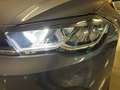 Volkswagen Polo 1.0 tsi life 95cv dsg Gris - thumbnail 19