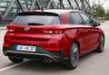 Hyundai i30 1.4 GL City Azul - thumbnail 46