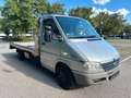 Mercedes-Benz Sprinter 316 CDI TIMA Aufbau Autotransporter Grau - thumbnail 2