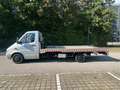 Mercedes-Benz Sprinter 316 CDI TIMA Aufbau Autotransporter Grau - thumbnail 7