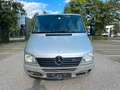 Mercedes-Benz Sprinter 316 CDI TIMA Aufbau Autotransporter Grau - thumbnail 8