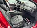 Mercedes-Benz GLE 500 Coupe  4Matic AHK STD Heiz AMG 360 Kam Rot - thumbnail 14