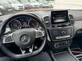 Mercedes-Benz GLE 500 Coupe  4Matic AHK STD Heiz AMG 360 Kam Rot - thumbnail 13