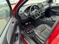 Mercedes-Benz GLE 500 Coupe  4Matic AHK STD Heiz AMG 360 Kam Rot - thumbnail 11