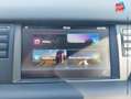 Land Rover Discovery Sport 2.0 TD4 180ch HSE AWD BVA Mark III Gris - thumbnail 19