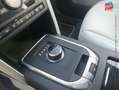Land Rover Discovery Sport 2.0 TD4 180ch HSE AWD BVA Mark III Gris - thumbnail 13
