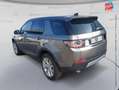 Land Rover Discovery Sport 2.0 TD4 180ch HSE AWD BVA Mark III Gris - thumbnail 7