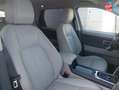Land Rover Discovery Sport 2.0 TD4 180ch HSE AWD BVA Mark III Gris - thumbnail 9