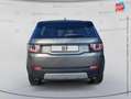 Land Rover Discovery Sport 2.0 TD4 180ch HSE AWD BVA Mark III Gris - thumbnail 5