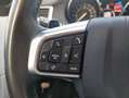 Land Rover Discovery Sport 2.0 TD4 180ch HSE AWD BVA Mark III Gris - thumbnail 17
