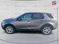 Land Rover Discovery Sport 2.0 TD4 180ch HSE AWD BVA Mark III Gris - thumbnail 4