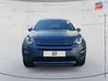 Land Rover Discovery Sport 2.0 TD4 180ch HSE AWD BVA Mark III Gris - thumbnail 2