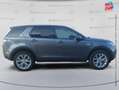 Land Rover Discovery Sport 2.0 TD4 180ch HSE AWD BVA Mark III Gris - thumbnail 11