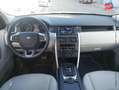 Land Rover Discovery Sport 2.0 TD4 180ch HSE AWD BVA Mark III Gris - thumbnail 8