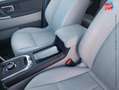 Land Rover Discovery Sport 2.0 TD4 180ch HSE AWD BVA Mark III Gris - thumbnail 14
