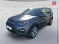 Land Rover Discovery Sport 2.0 TD4 180ch HSE AWD BVA Mark III Gris - thumbnail 1