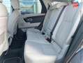 Land Rover Discovery Sport 2.0 TD4 180ch HSE AWD BVA Mark III Gris - thumbnail 10