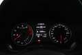 Audi Q2 1.0 TFSI Design Navigatie, Lmv, Climate, Zilver - thumbnail 31