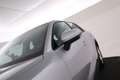 Audi Q2 1.0 TFSI Design Navigatie, Lmv, Climate, Zilver - thumbnail 9