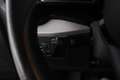 Audi Q2 1.0 TFSI Design Navigatie, Lmv, Climate, Zilver - thumbnail 33