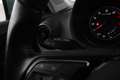 Audi Q2 1.0 TFSI Design Navigatie, Lmv, Climate, Zilver - thumbnail 29