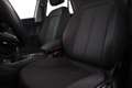 Audi Q2 1.0 TFSI Design Navigatie, Lmv, Climate, Zilver - thumbnail 20