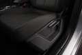 Audi Q2 1.0 TFSI Design Navigatie, Lmv, Climate, Zilver - thumbnail 19