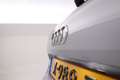 Audi Q2 1.0 TFSI Design Navigatie, Lmv, Climate, Zilver - thumbnail 10