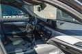 BMW 540 540i G31 Touring xDrive High Executive M Sport / L Schwarz - thumbnail 16