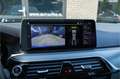 BMW 540 540i G31 Touring xDrive High Executive M Sport / L Schwarz - thumbnail 26