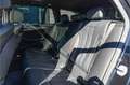 BMW 540 540i G31 Touring xDrive High Executive M Sport / L Schwarz - thumbnail 42