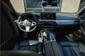 BMW 540 540i G31 Touring xDrive High Executive M Sport / L Schwarz - thumbnail 18