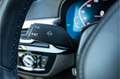 BMW 540 540i G31 Touring xDrive High Executive M Sport / L Schwarz - thumbnail 37